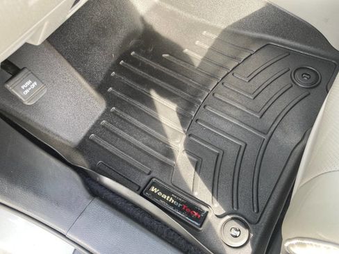 Used 2015 Toyota Highlander Limited image 72