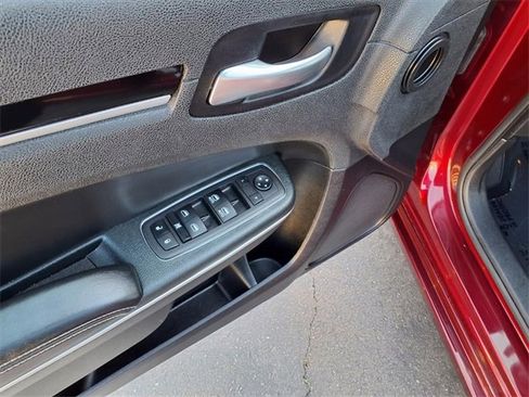 Used 2023 Chrysler 300 S image 12