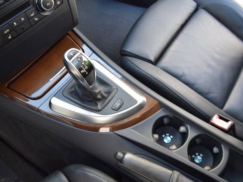 Used 2013 BMW 135i 135i 2dr Coupe image 60