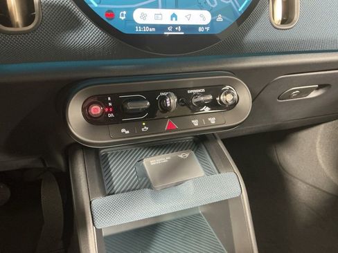 New 2026 MINI Cooper Countryman S image 13