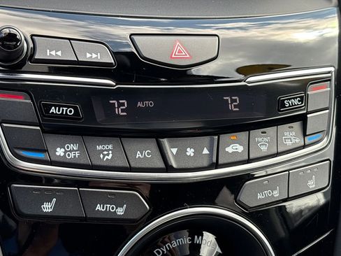 Used 2021 Acura RDX w/ Technology Package image 18