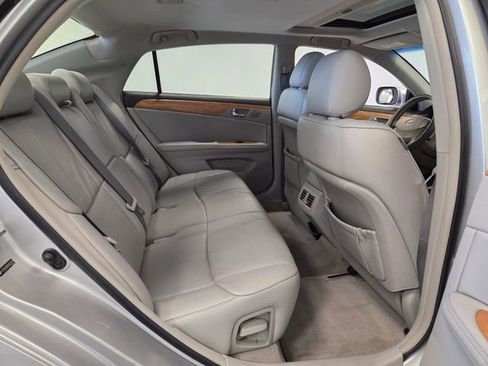 Used 2005 Toyota Avalon XLS FWD image 14