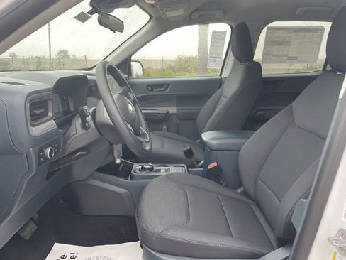 New 2026 Ford Maverick XL w/ Equipment Group 101A image 19