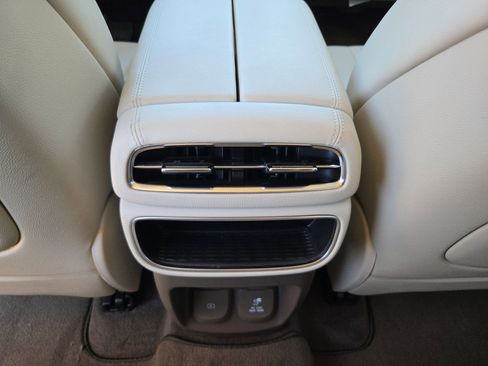 Used 2023 Genesis GV80 2.5T w/ Advanced Package image 24