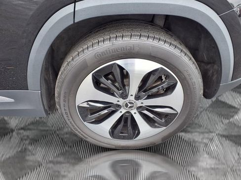 Used 2025 Mercedes-Benz GLA 250 image 21