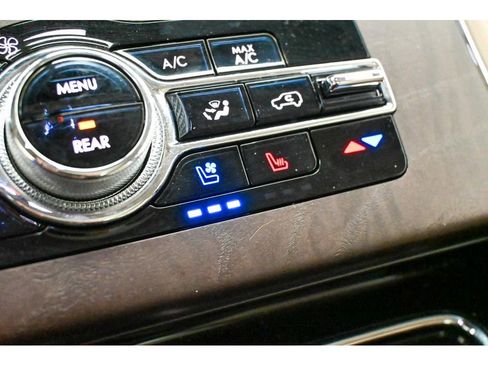 Used 2023 Lincoln Aviator Grand Touring w/ Equipment Group 301A image 50