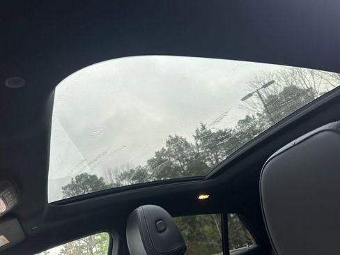 Used 2024 Mercedes-Benz GLE 53 AMG 4MATIC Coupe image 12