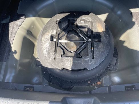 Used 2012 Hyundai Sonata GLS w/ Popular Equipment Pkg FWD image 11