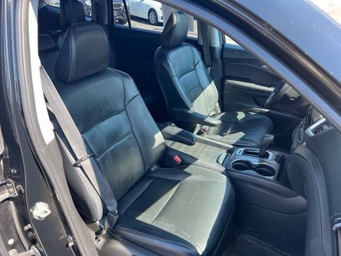 Used 2018 Honda Pilot EX-L image 20