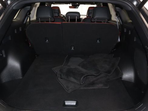 Used 2023 Kia Sportage SX Prestige AWD/4WD image 17