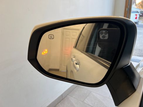 Used 2021 Toyota Sienna XLE w/ XLE Plus Package image 57