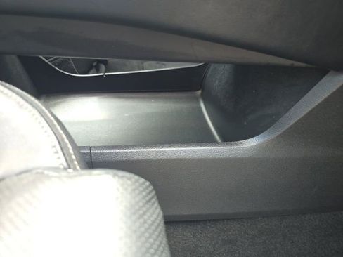Used 2023 Nissan Rogue Platinum AWD/4WD image 43
