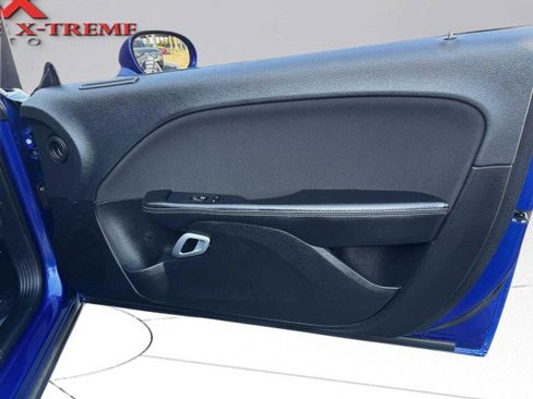 Used 2021 Dodge Challenger GT image 17