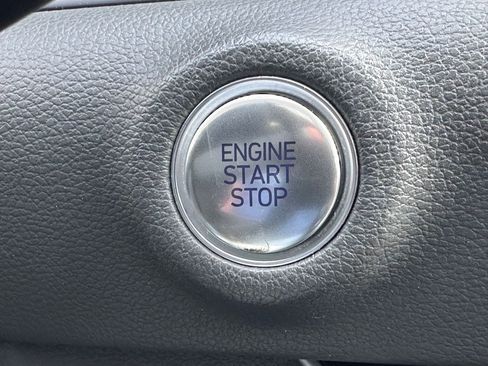 Used 2020 Hyundai Sonata SEL w/ Convenience Package image 30