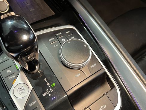 Used 2023 BMW Z4 sDrive30i w/ Driving Assistance Package image 44