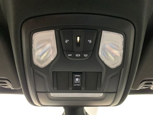 Used 2019 RAM 1500 Big Horn AWD/4WD image 28