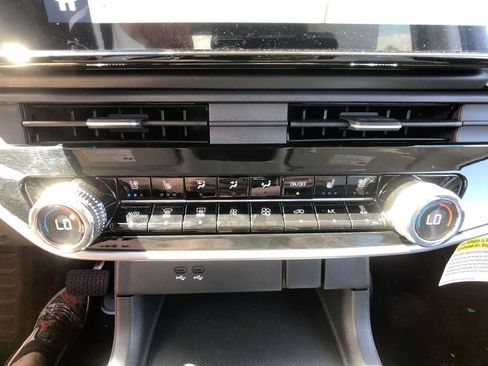 New 2026 Honda Prologue Elite image 20