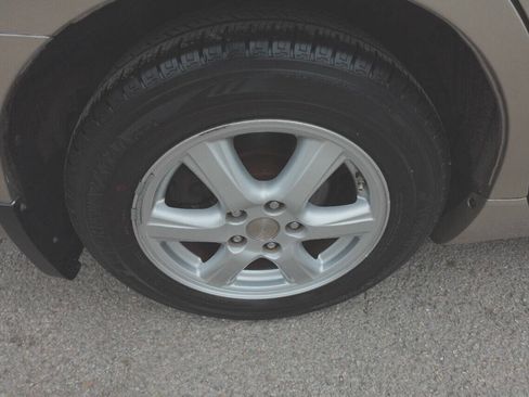 Used 2007 Toyota Camry LE image 44