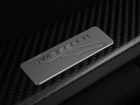 Certified 2026 Porsche 911 GT3 RWD image 31
