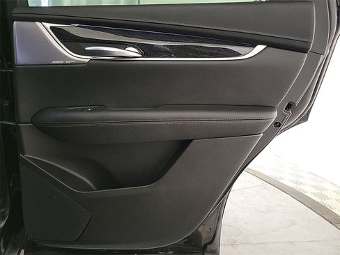 Used 2023 Cadillac XT5 Premium Luxury image 30