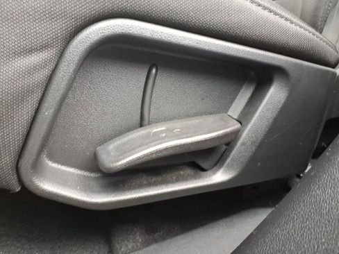 Certified 2023 Hyundai Tucson SE image 14