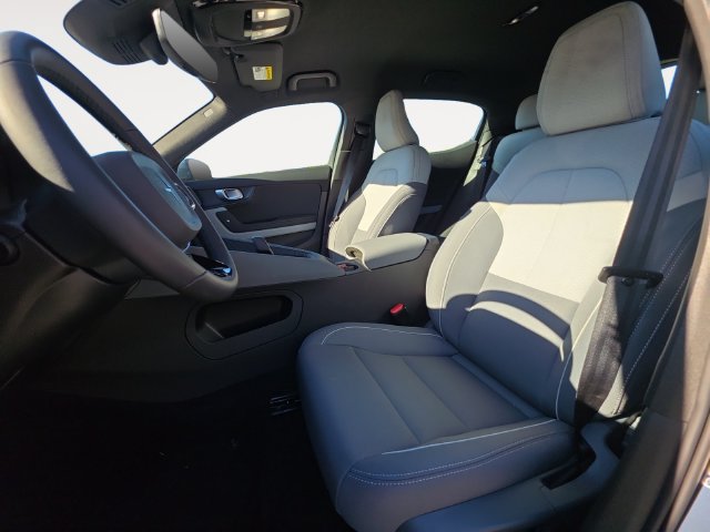 Used 2024 Polestar Polestar 2 AWD/4WD image 9