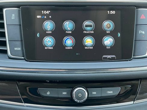 Used 2019 Buick Enclave Essence w/ Trailering Package, 5000 lbs. FWD image 25