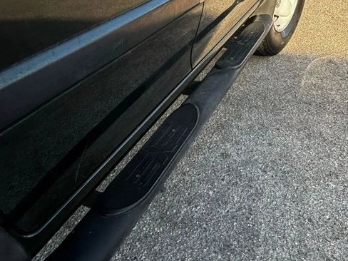 Used 2000 Mitsubishi Montero Sport LS image 10