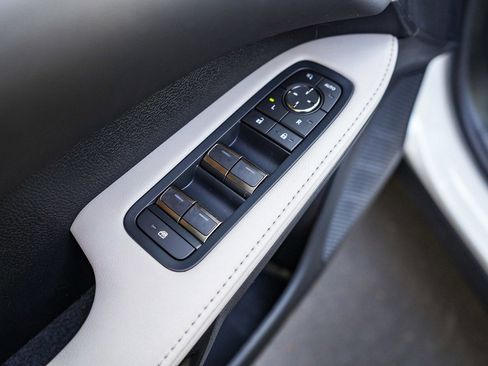 New 2026 Lexus RX 350 image 19