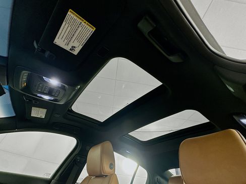 Used 2020 Cadillac CT5 V w/ Platinum Package image 27