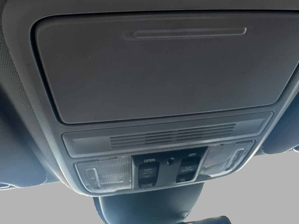 Used 2022 Honda Odyssey EX-L image 28