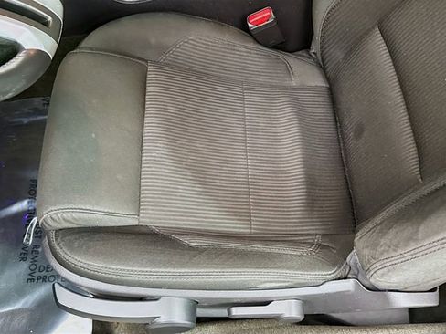 Used 2014 Ford Mustang GT Premium w/ Brembo Brake Package image 17