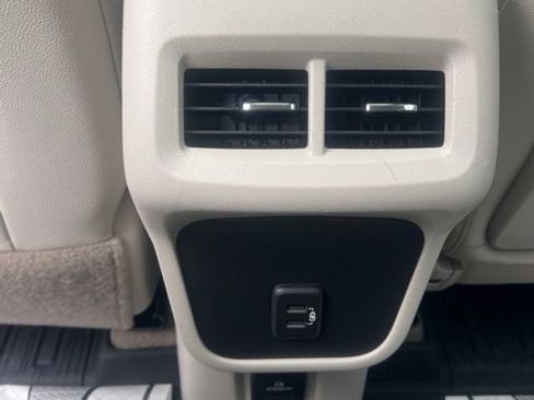 Used 2020 GMC Terrain Denali AWD/4WD image 18