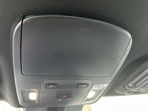 New 2026 Toyota Camry SE image 27