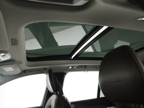 Used 2018 Volvo XC90 T6 Inscription w/ Convenience Package image 23