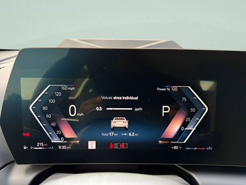 New 2026 BMW 228i w/ Technology Package FWD image 16
