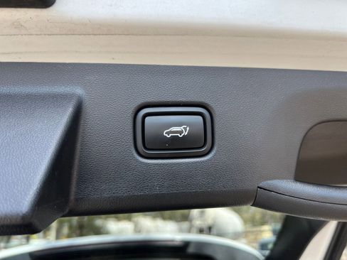 Used 2024 Hyundai Tucson SEL image 21