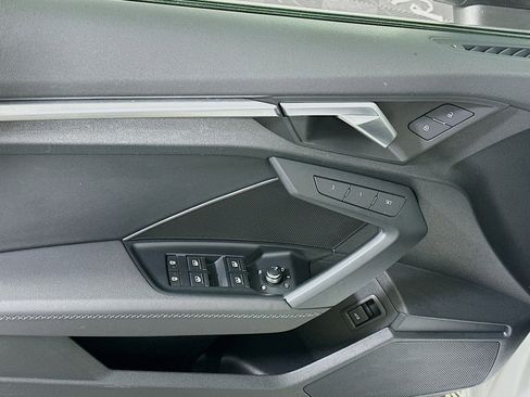 Used 2024 Audi A3 2.0T Premium image 15