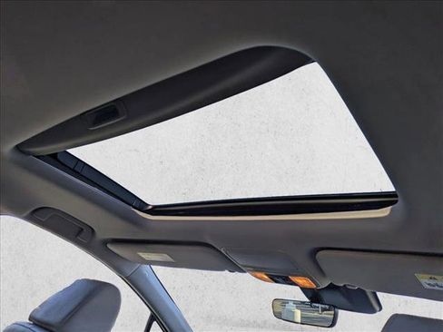 Certified 2020 Honda Odyssey EX-L image 18