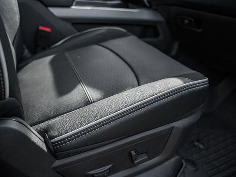 New 2026 RAM 2500 Laramie image 38