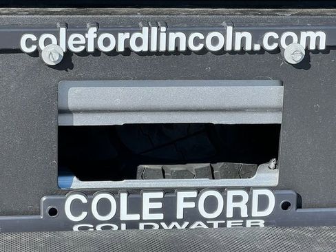 New 2026 Ford F150 XLT w/ Equipment Group 302A MID image 54