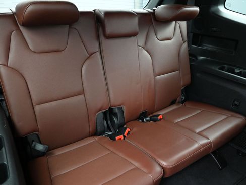 Used 2023 Kia Telluride SX Prestige image 26