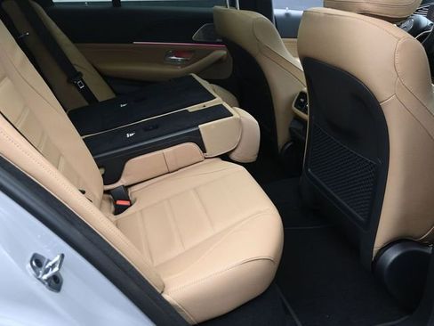 New 2026 Mercedes-Benz GLE 350 4MATIC image 26