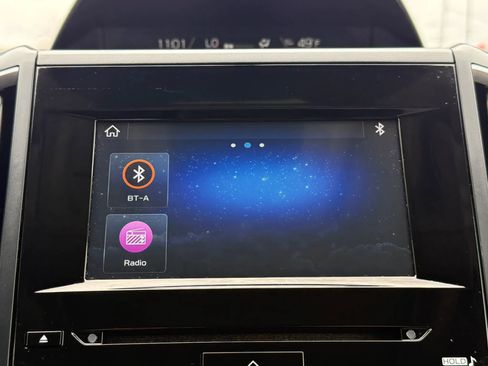 Used 2022 Subaru Forester Premium image 30