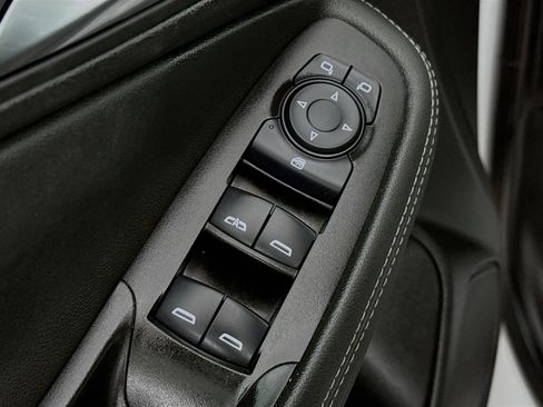 Used 2024 Buick Encore GX Sport Touring image 20