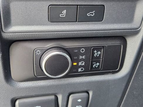 Used 2023 Ford Expedition Max XLT image 21