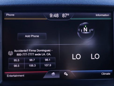 Used 2014 Ford F350 Lariat image 27