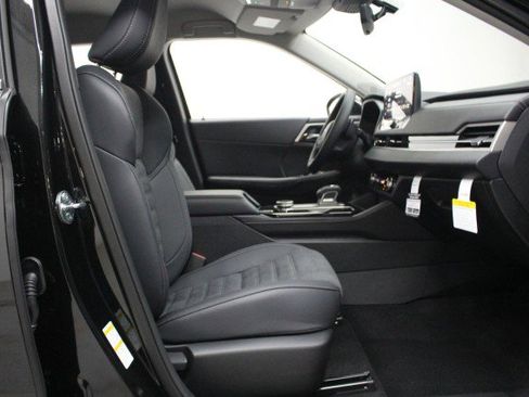 New 2026 Mitsubishi Outlander SE FWD image 18