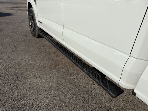 Used 2023 Ford F150 XLT w/ Equipment Group 302A High image 33