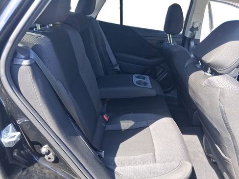 Used 2024 Subaru Outback Premium AWD/4WD image 18